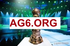 KAEL牛头上路绕后强开 HOPE卡莎越塔强杀纳尔