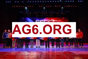 VAMPIRE泰坦龙坑先手强开 GALA韦鲁斯三杀团灭WBG