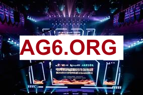 Genceo回应Bin要打爆kiin，kiin回应挑衅不在乎